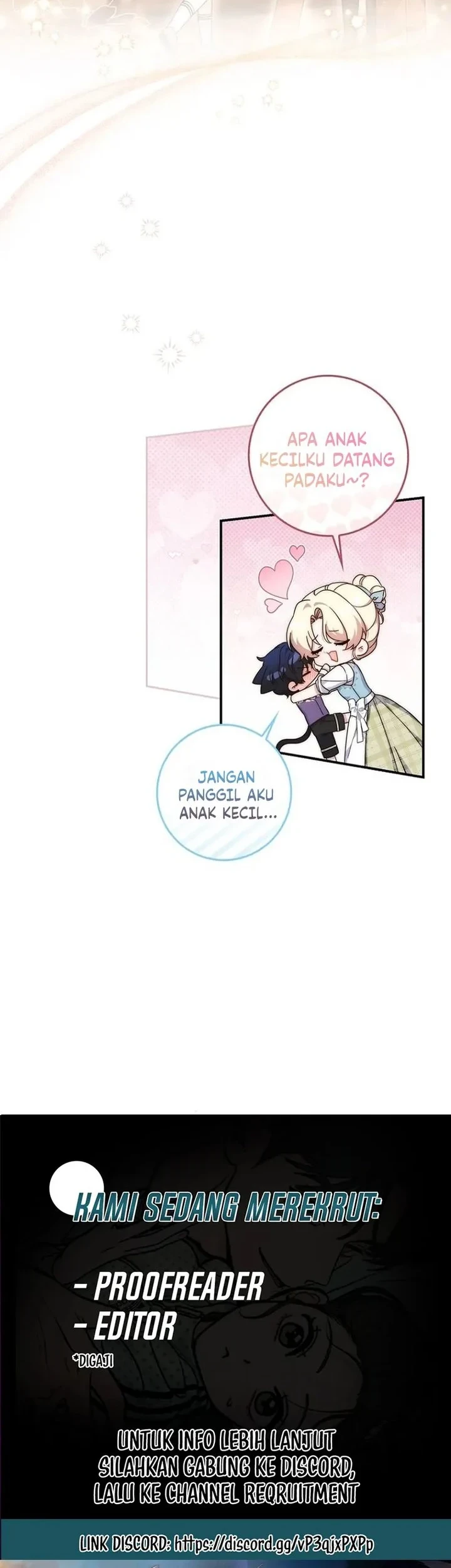 Chapter 3 - halaman 82