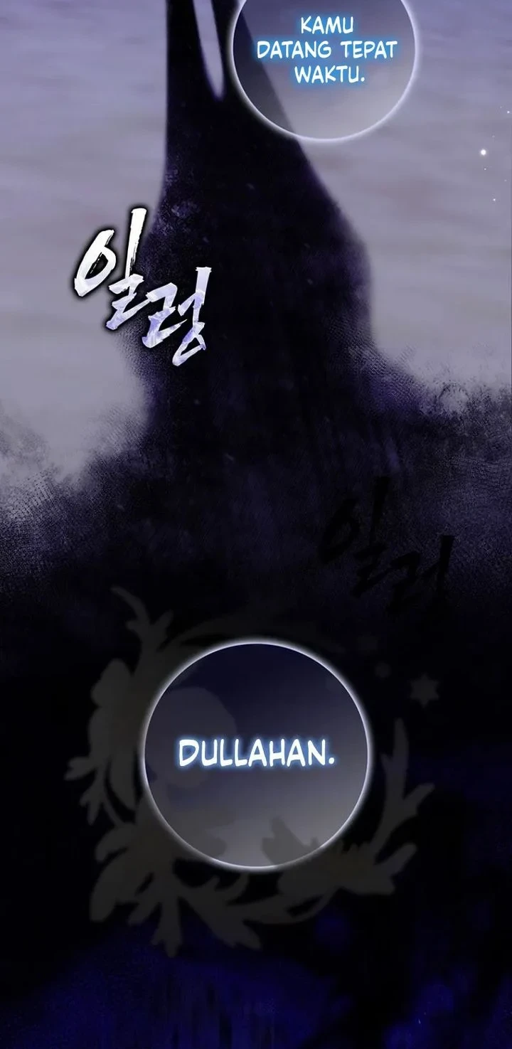 Chapter 3 - halaman 7