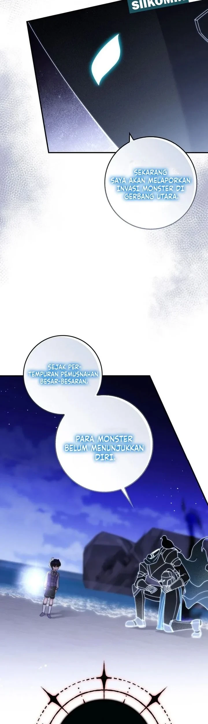 Chapter 3 - halaman 9
