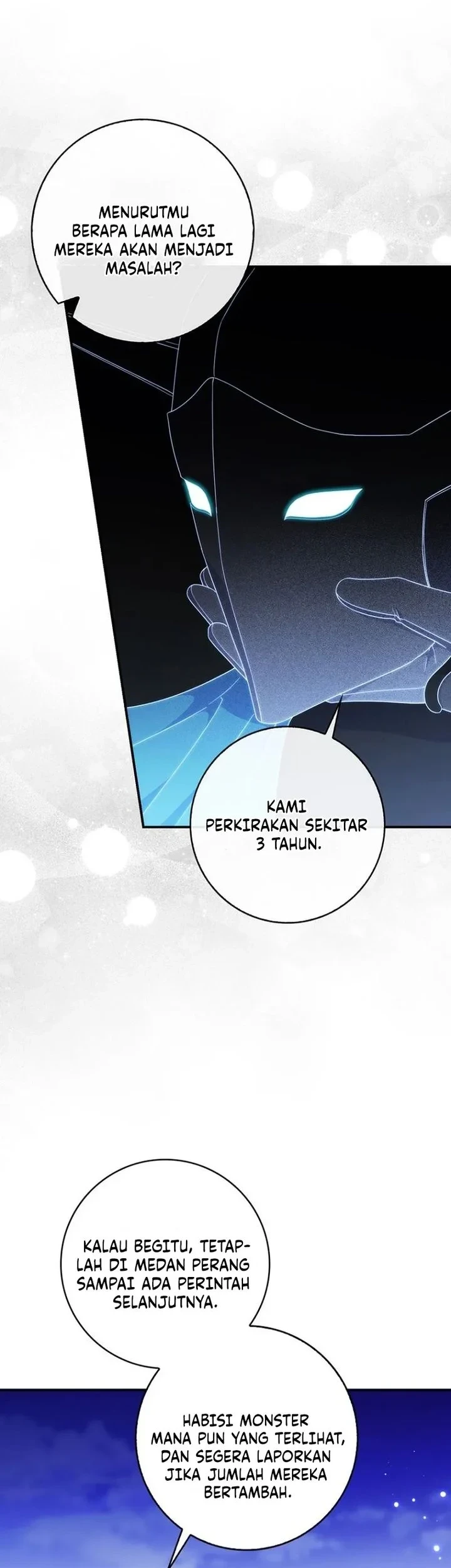 Chapter 3 - halaman 13
