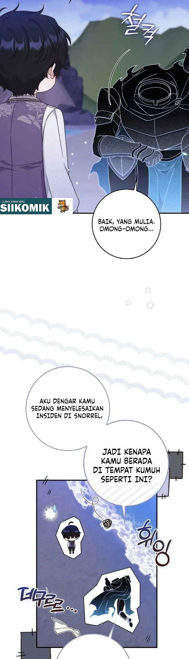 Chapter 3 - halaman 14