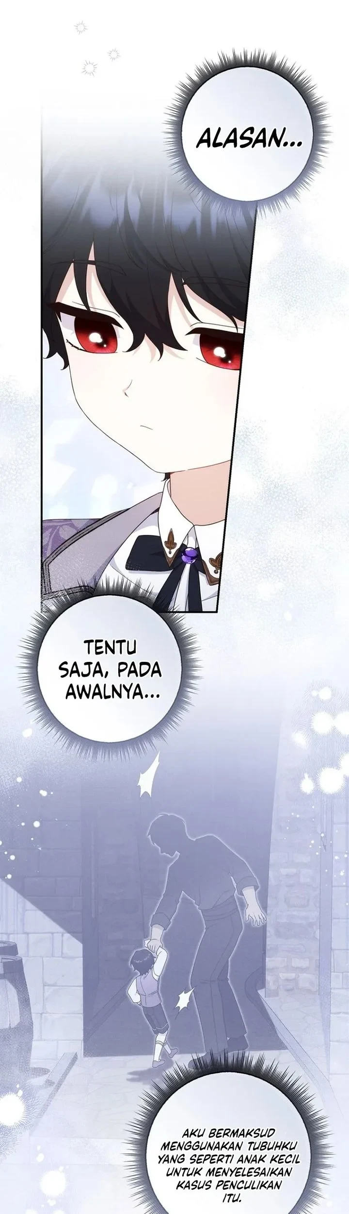 Chapter 3 - halaman 16