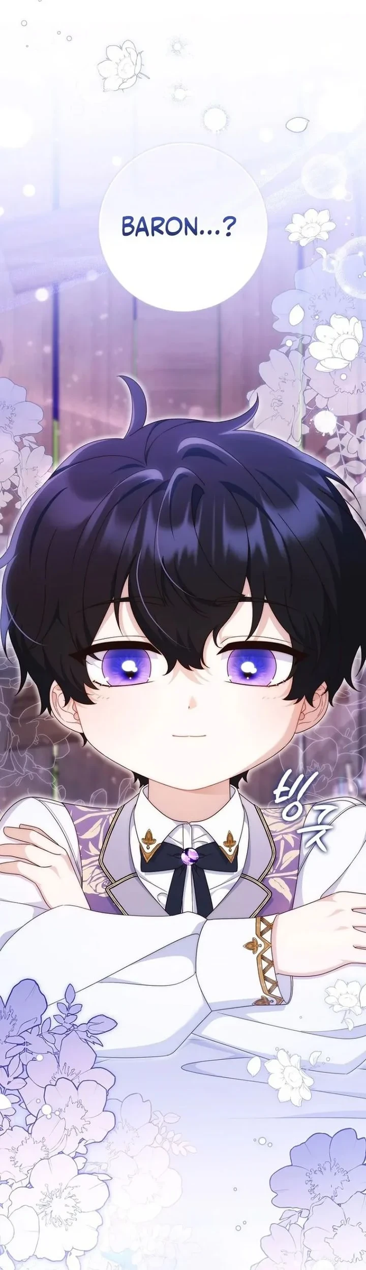 Chapter 3 - halaman 30