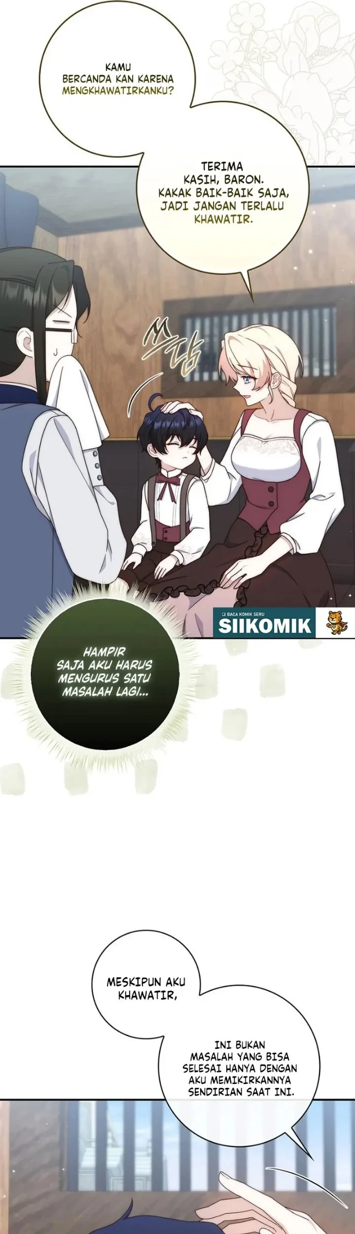 Chapter 30 - halaman 40