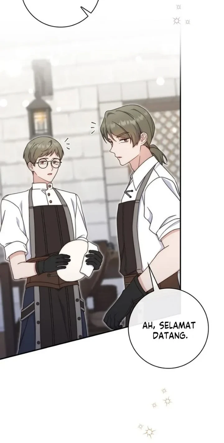 Chapter 30 - halaman 43