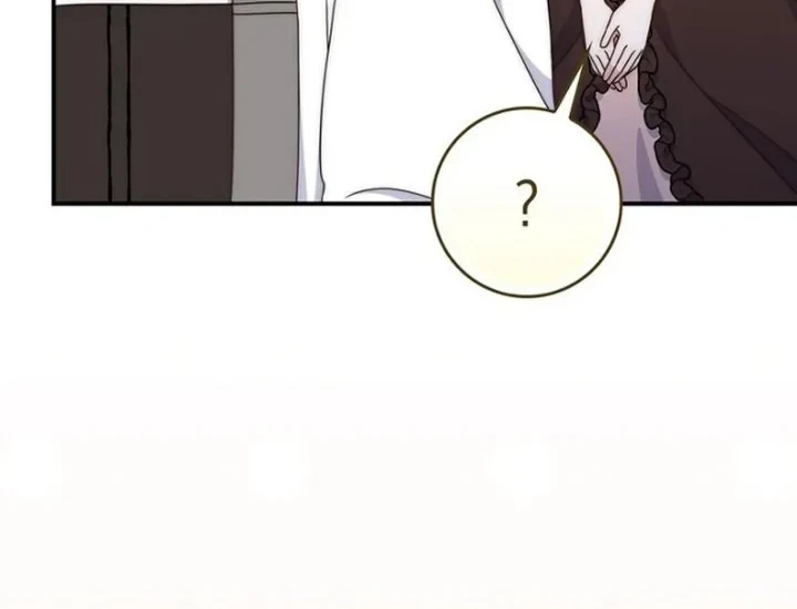 Chapter 30 - halaman 47