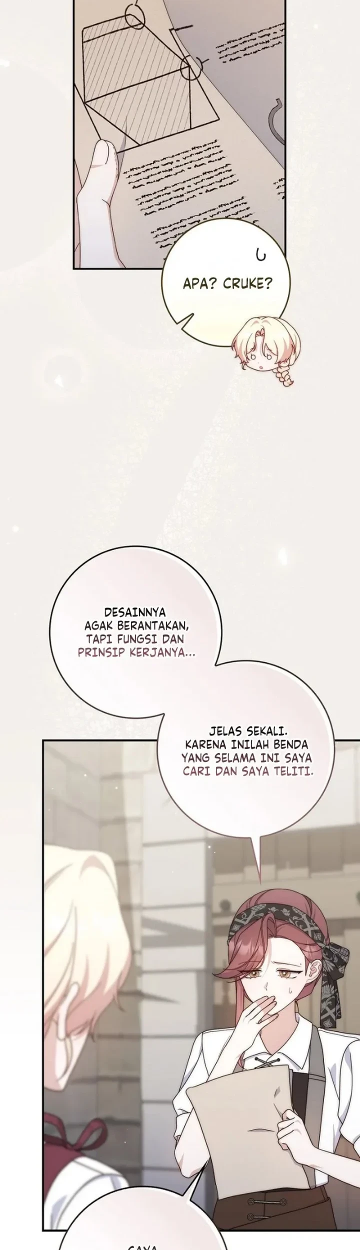 Chapter 30 - halaman 53