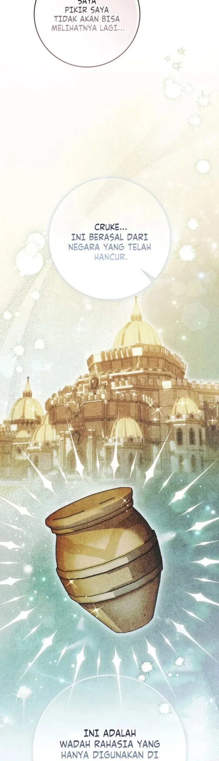 Chapter 30 - halaman 54