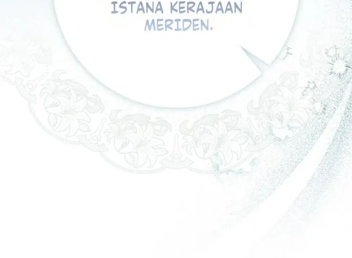 Chapter 30 - halaman 55