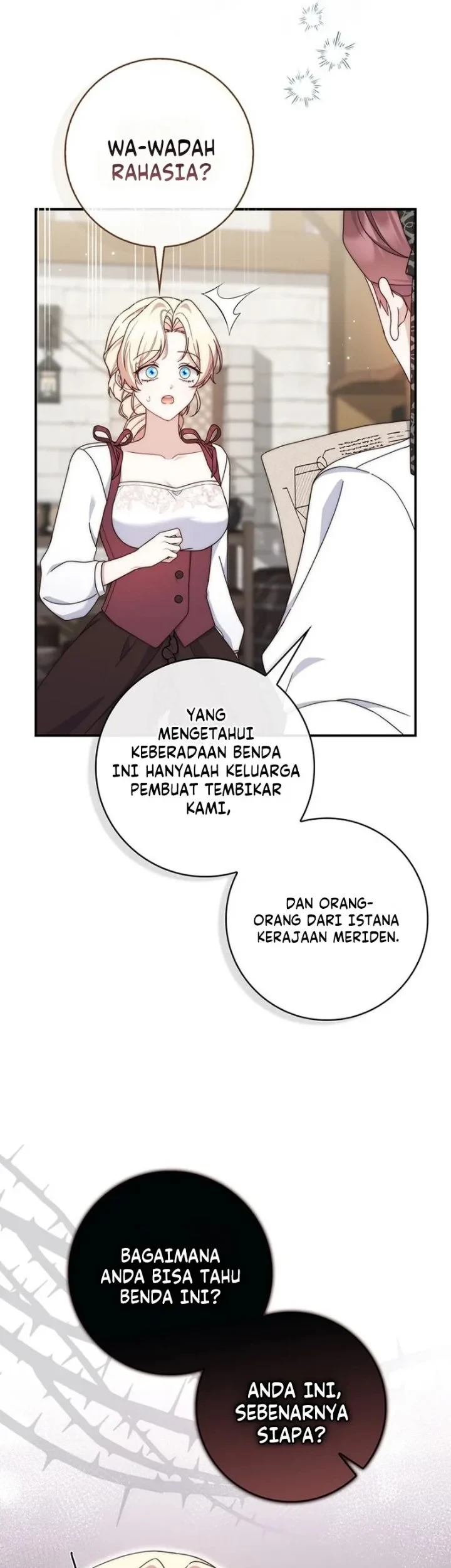 Chapter 30 - halaman 56