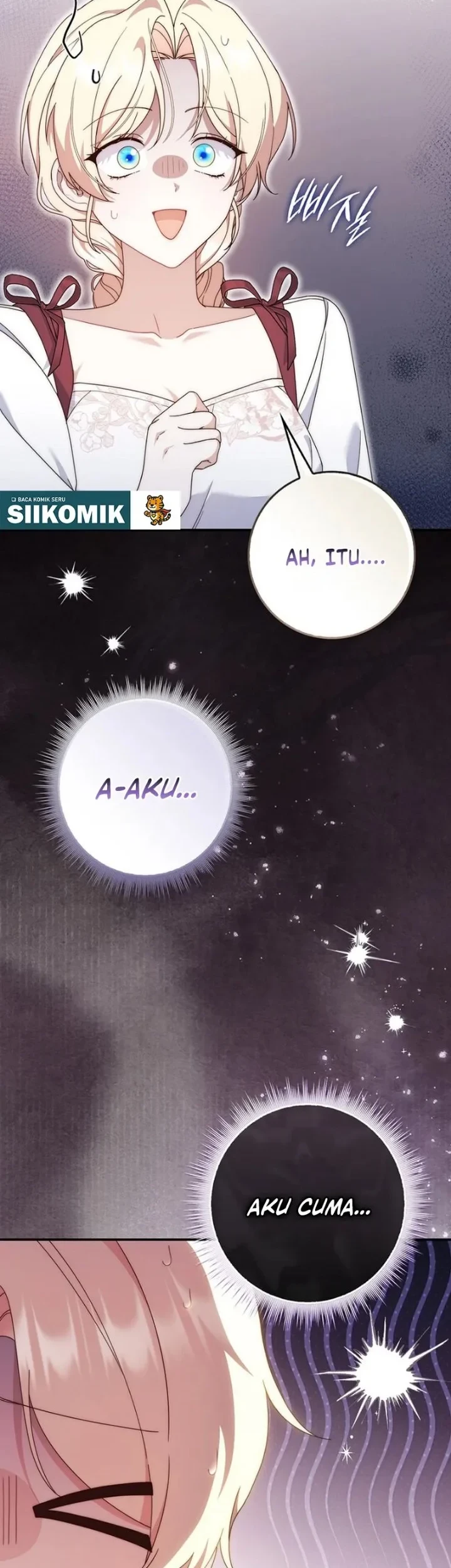 Chapter 30 - halaman 57