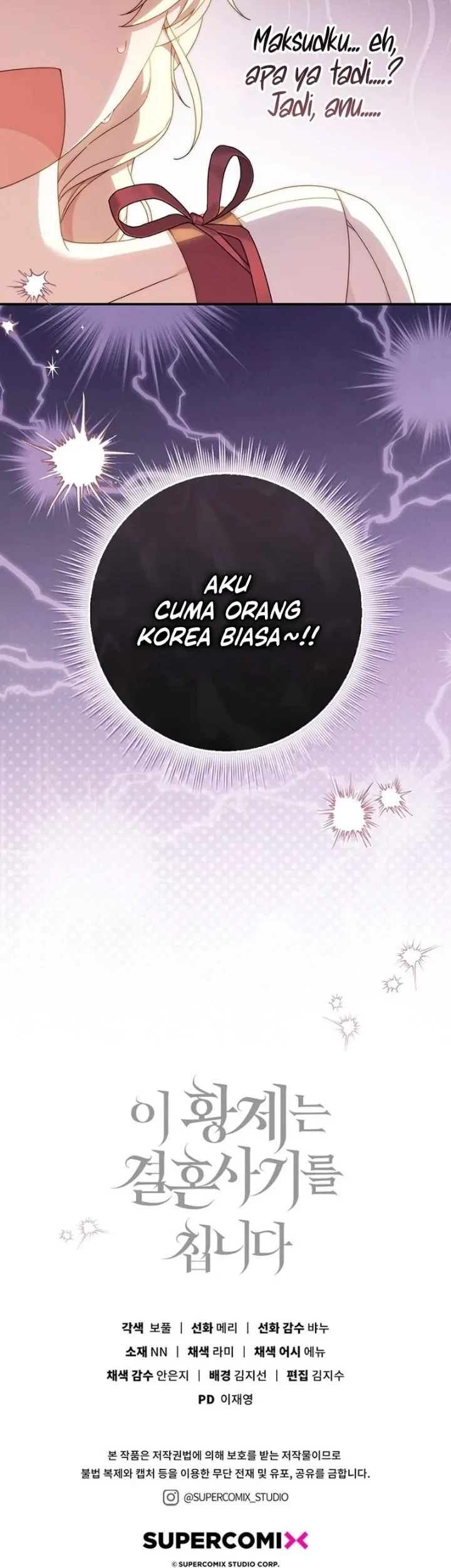 Chapter 30 - halaman 58