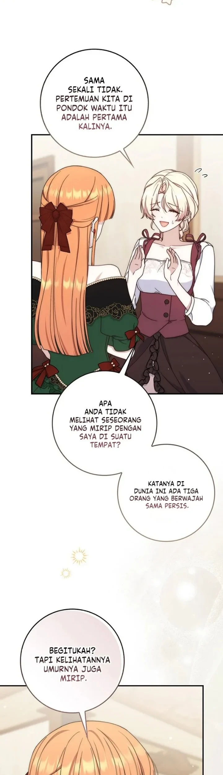 Chapter 30 - halaman 4