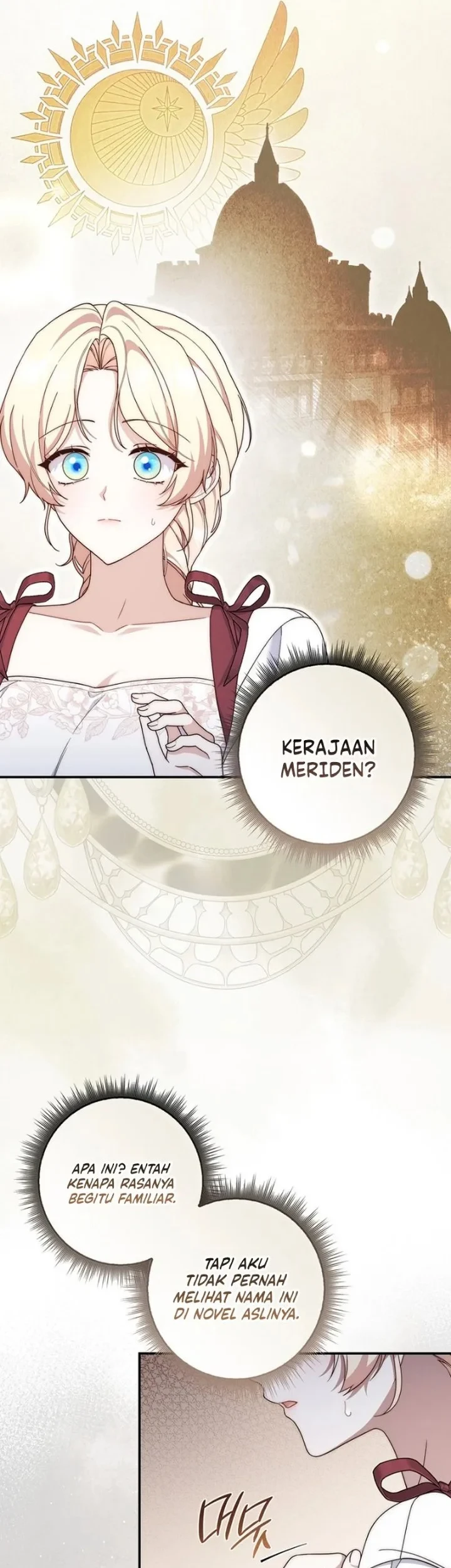 Chapter 30 - halaman 6