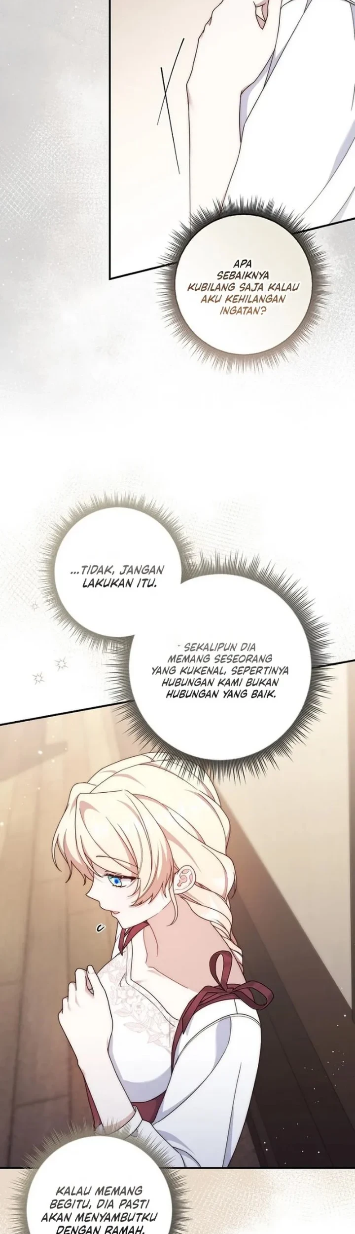 Chapter 30 - halaman 7
