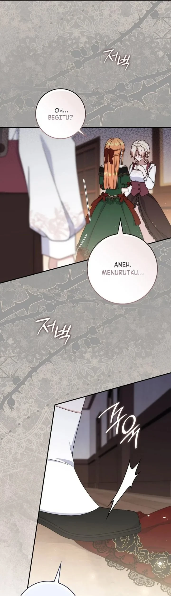 Chapter 30 - halaman 9