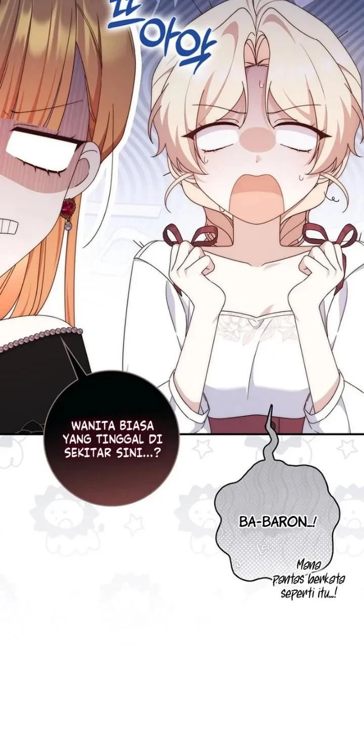 Chapter 30 - halaman 12