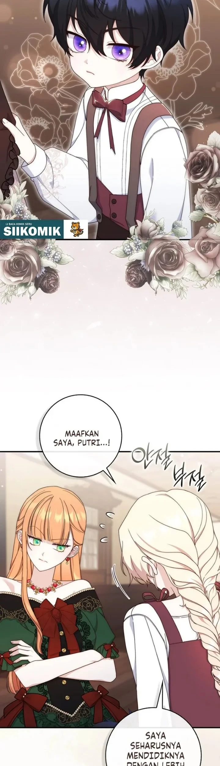 Chapter 30 - halaman 15