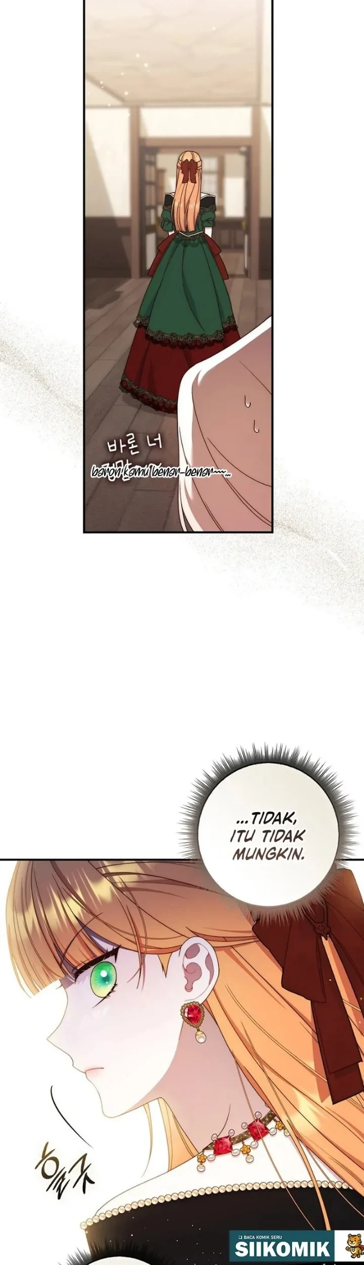 Chapter 30 - halaman 18