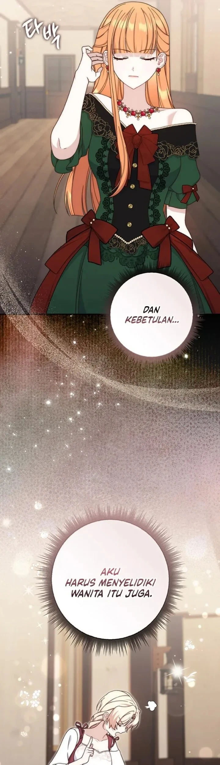 Chapter 30 - halaman 21