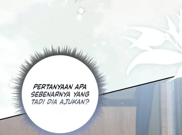 Chapter 30 - halaman 24