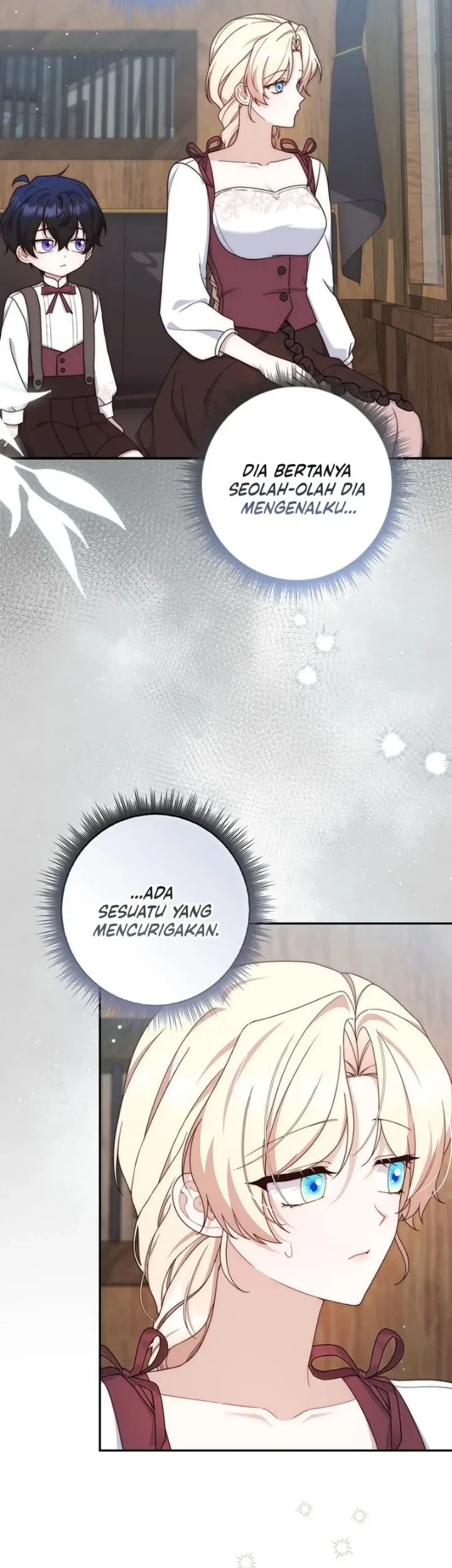 Chapter 30 - halaman 25
