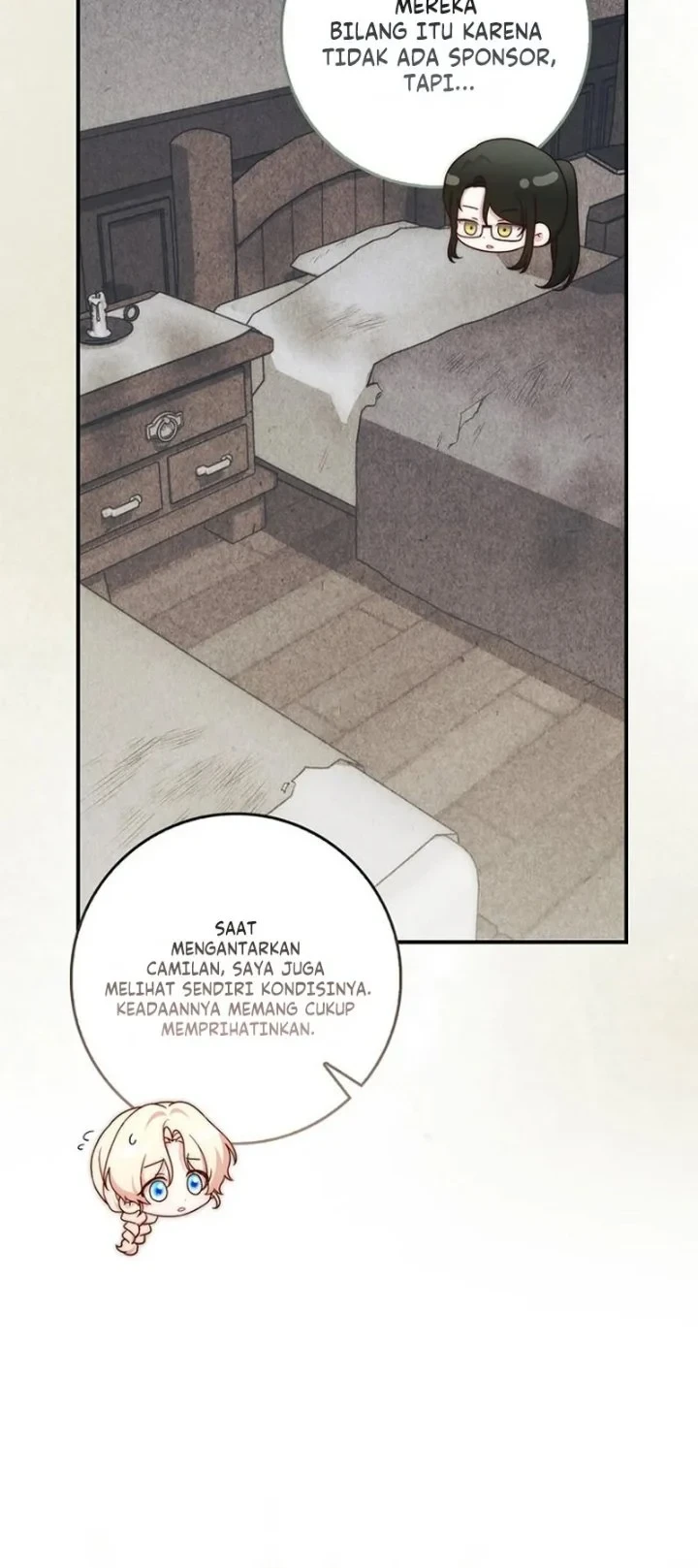 Chapter 30 - halaman 27