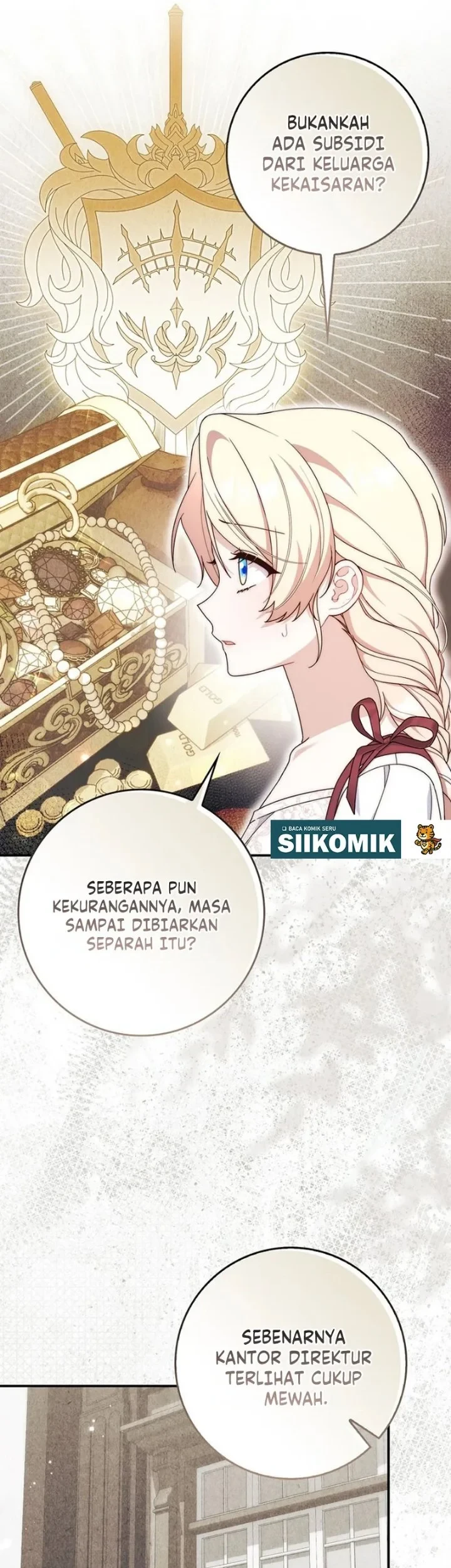 Chapter 30 - halaman 28