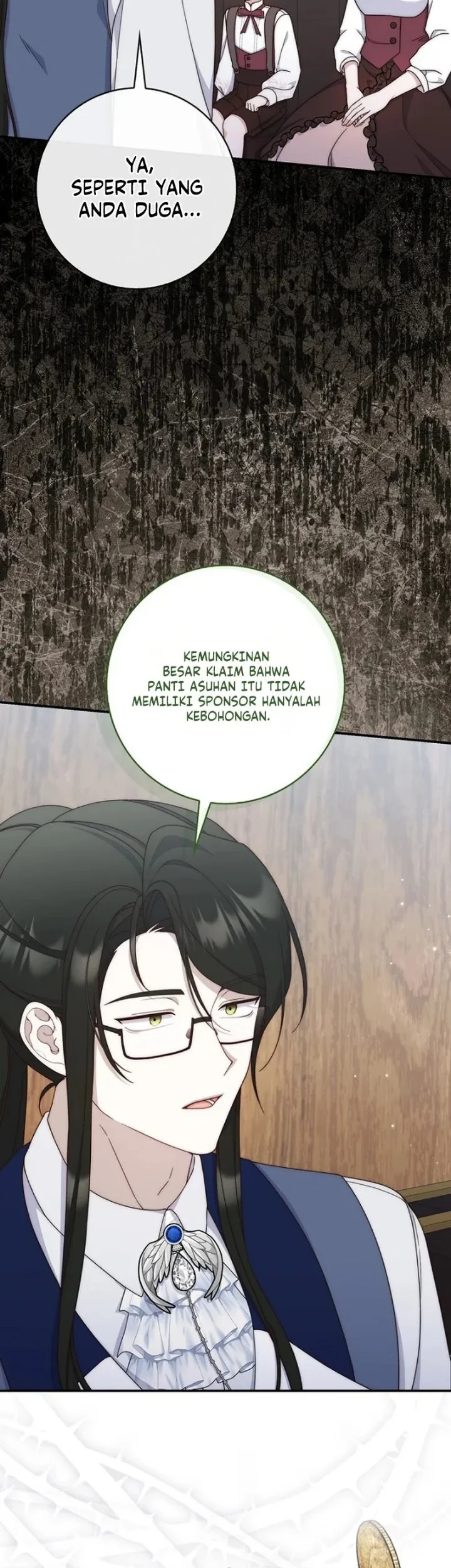 Chapter 30 - halaman 30