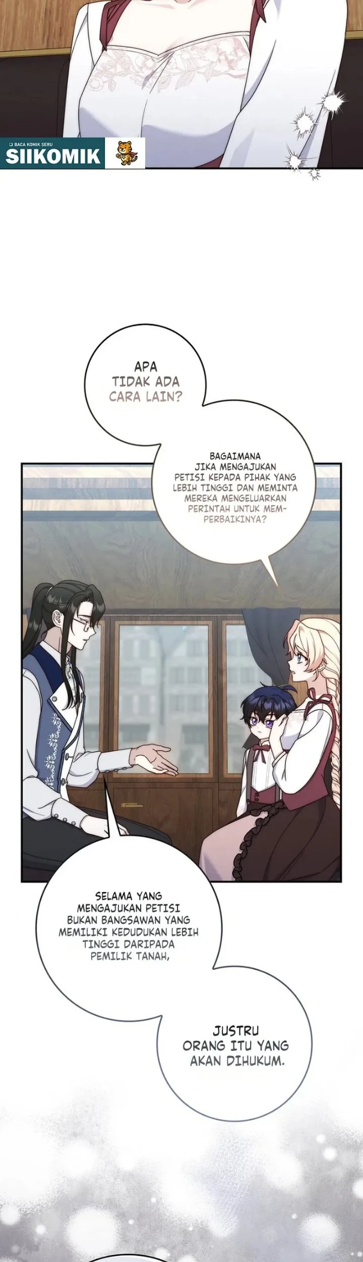 Chapter 30 - halaman 33