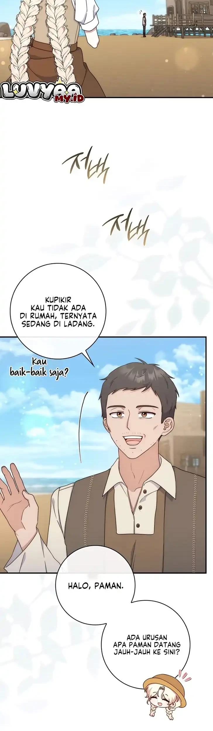 Chapter 31 - halaman 36