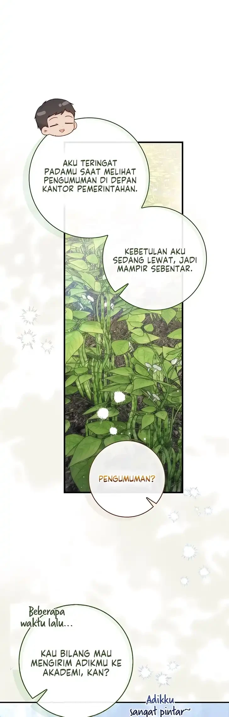 Chapter 31 - halaman 37