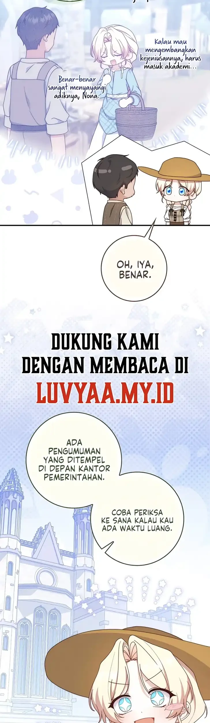 Chapter 31 - halaman 38