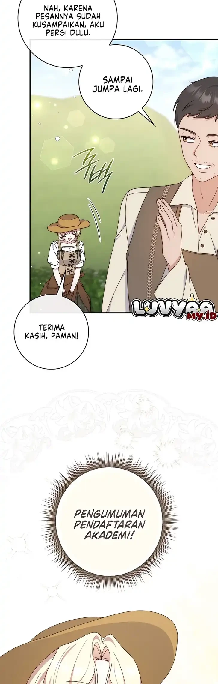 Chapter 31 - halaman 40