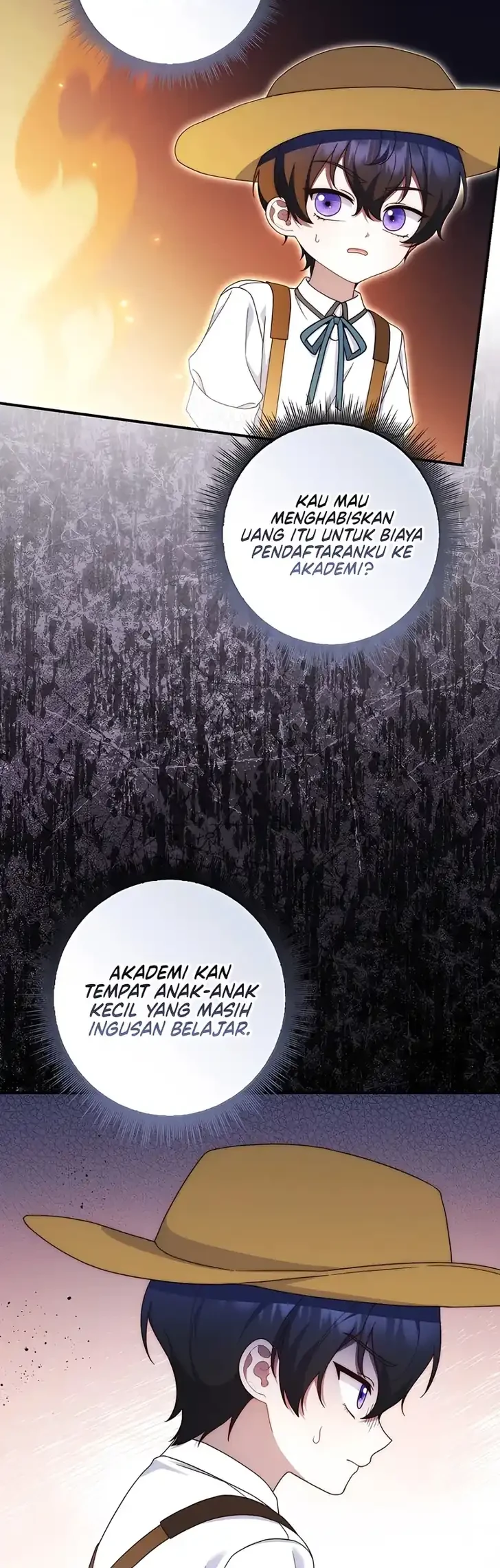 Chapter 31 - halaman 43