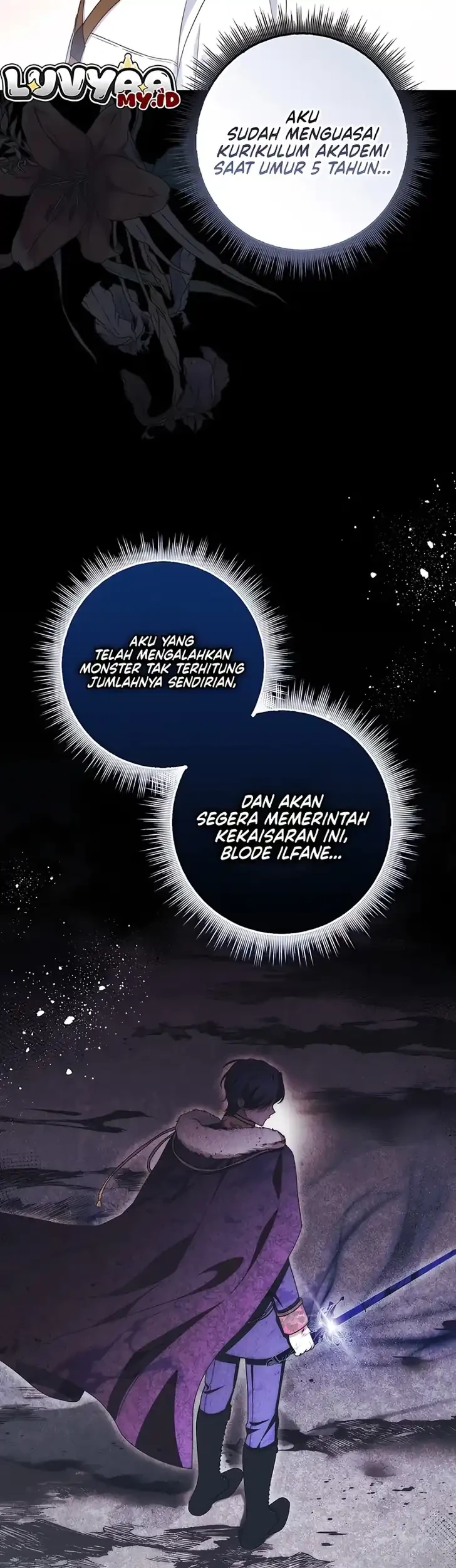 Chapter 31 - halaman 44