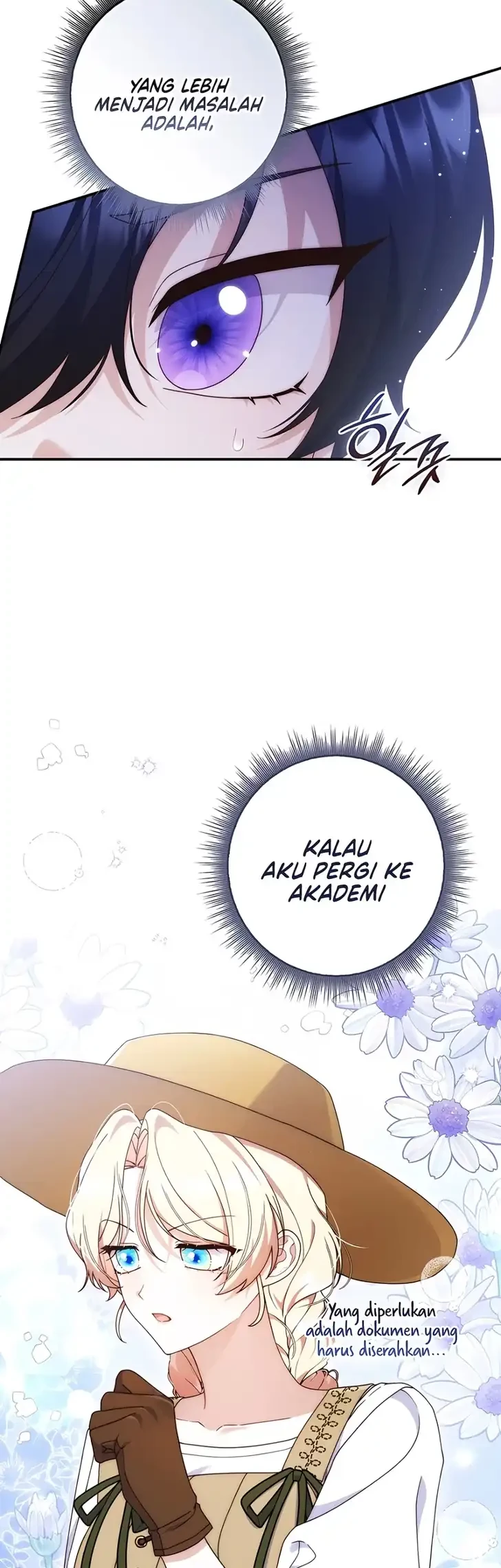 Chapter 31 - halaman 46