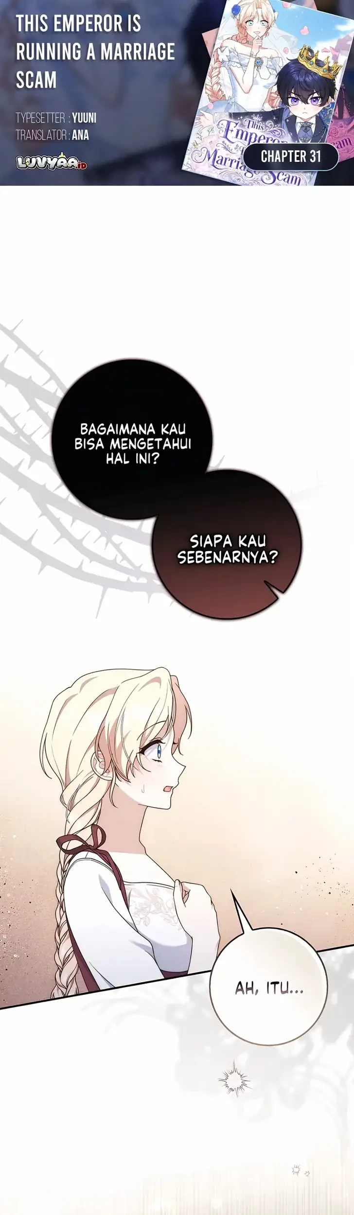 Chapter 31 - halaman 2