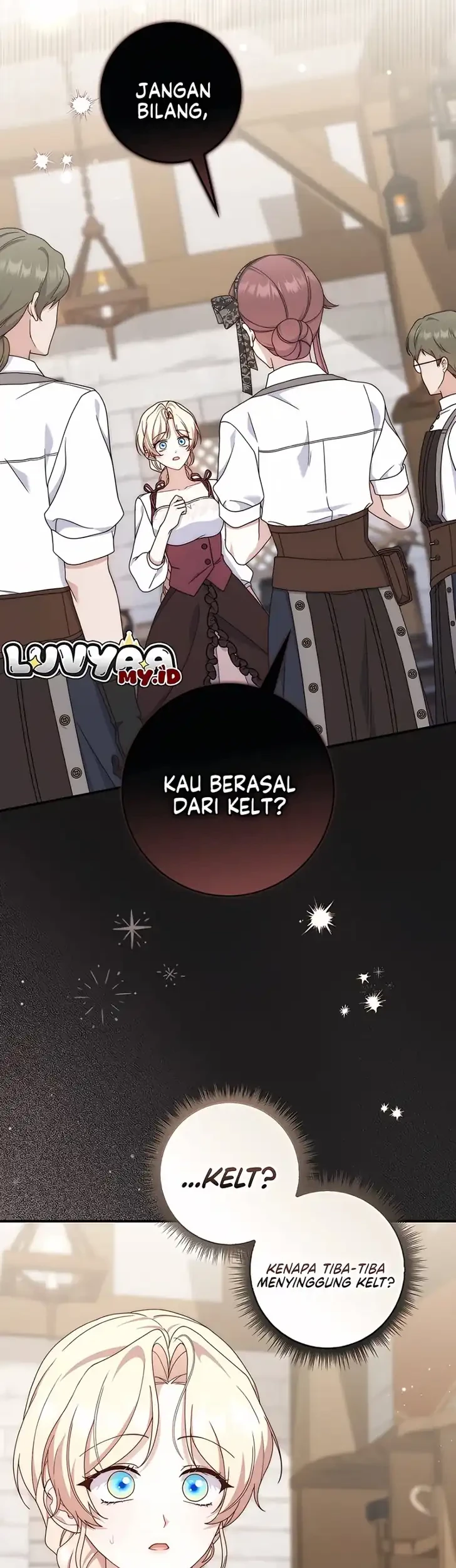 Chapter 31 - halaman 3