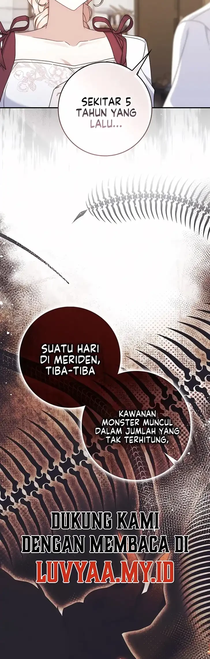 Chapter 31 - halaman 4