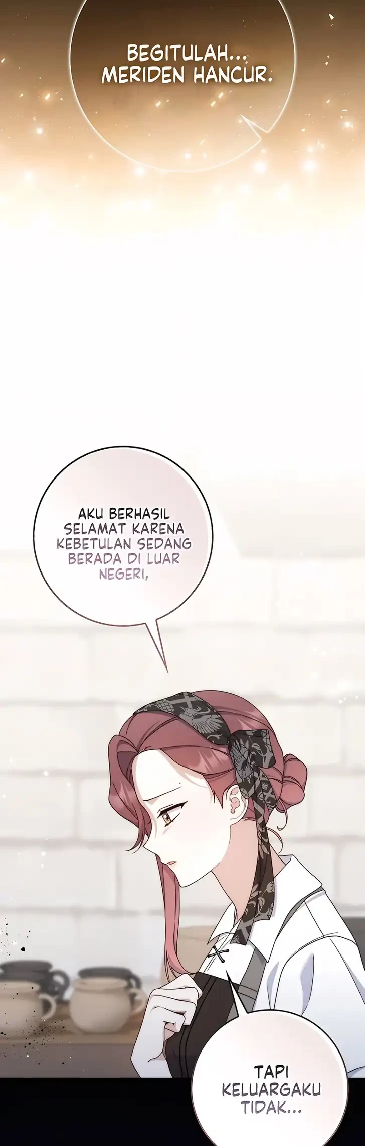 Chapter 31 - halaman 7