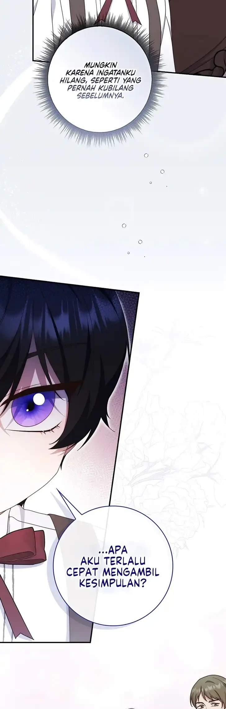 Chapter 31 - halaman 13