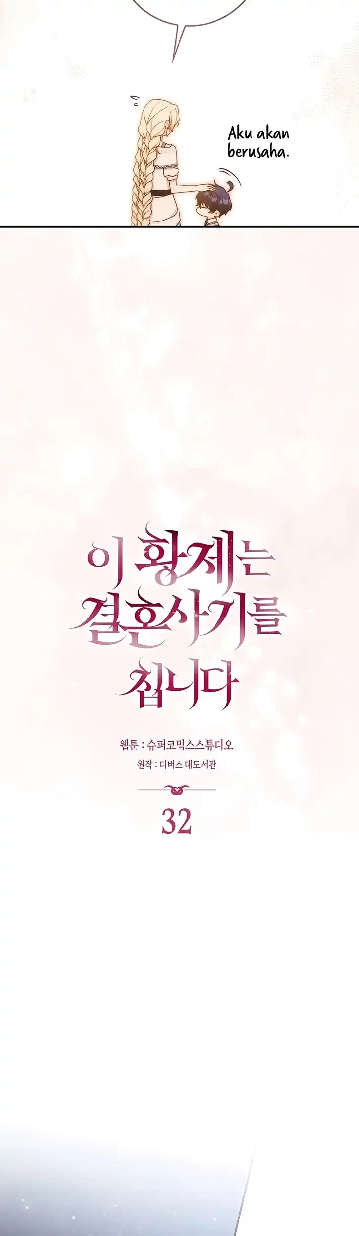 Chapter 32 - halaman 29
