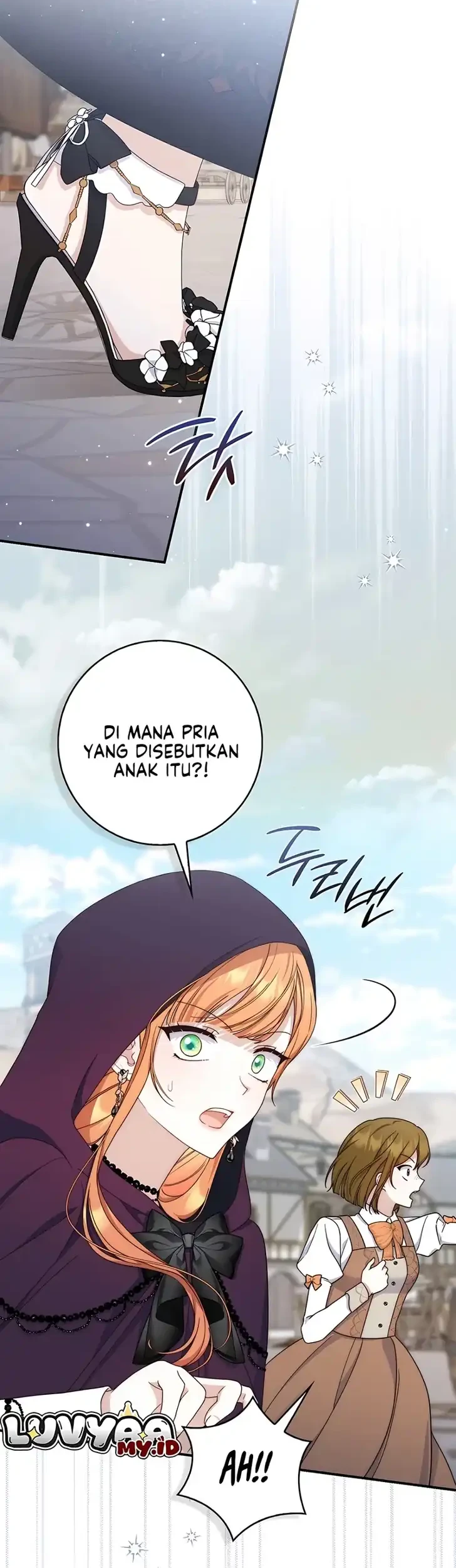 Chapter 32 - halaman 30