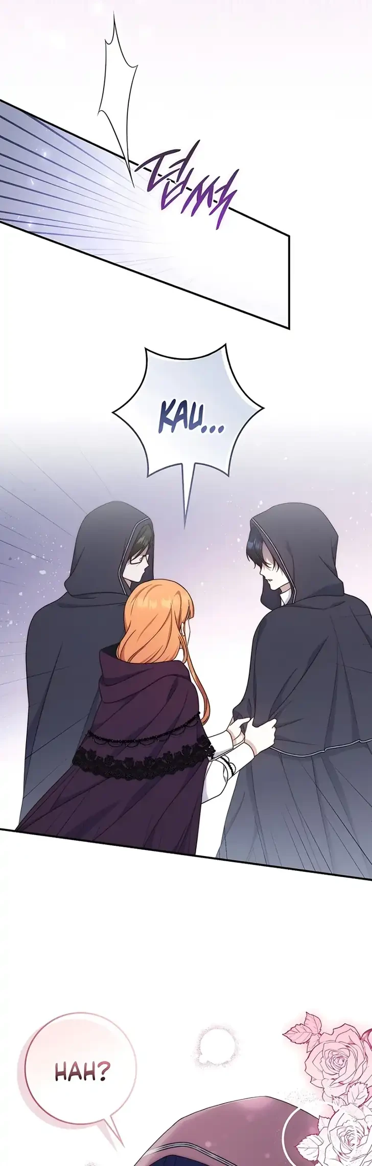 Chapter 32 - halaman 34