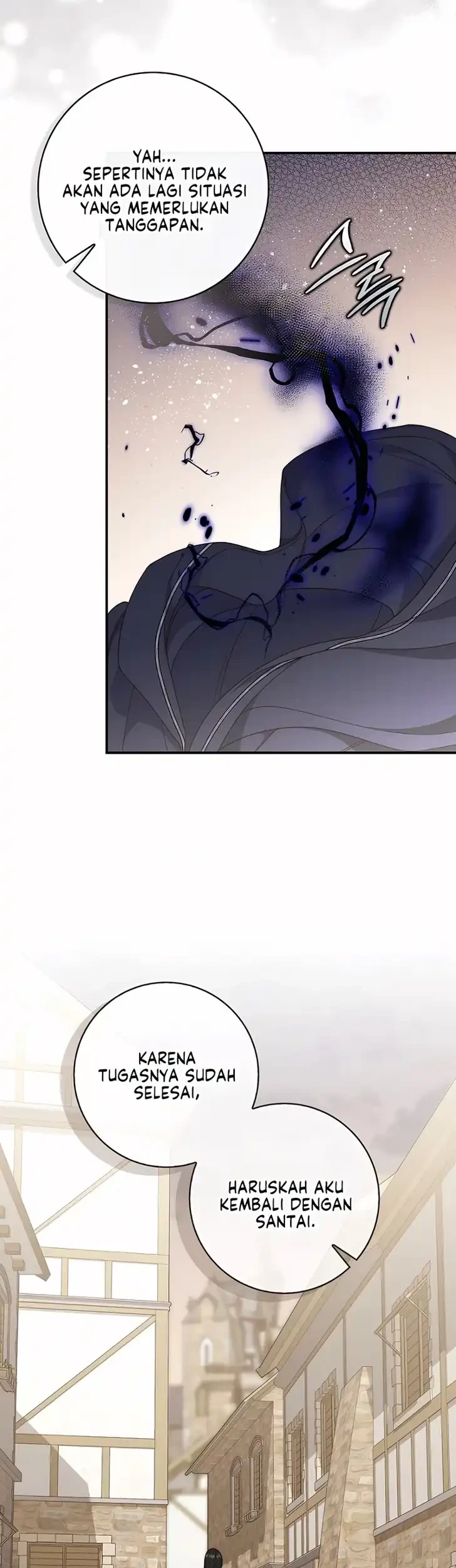 Chapter 32 - halaman 42