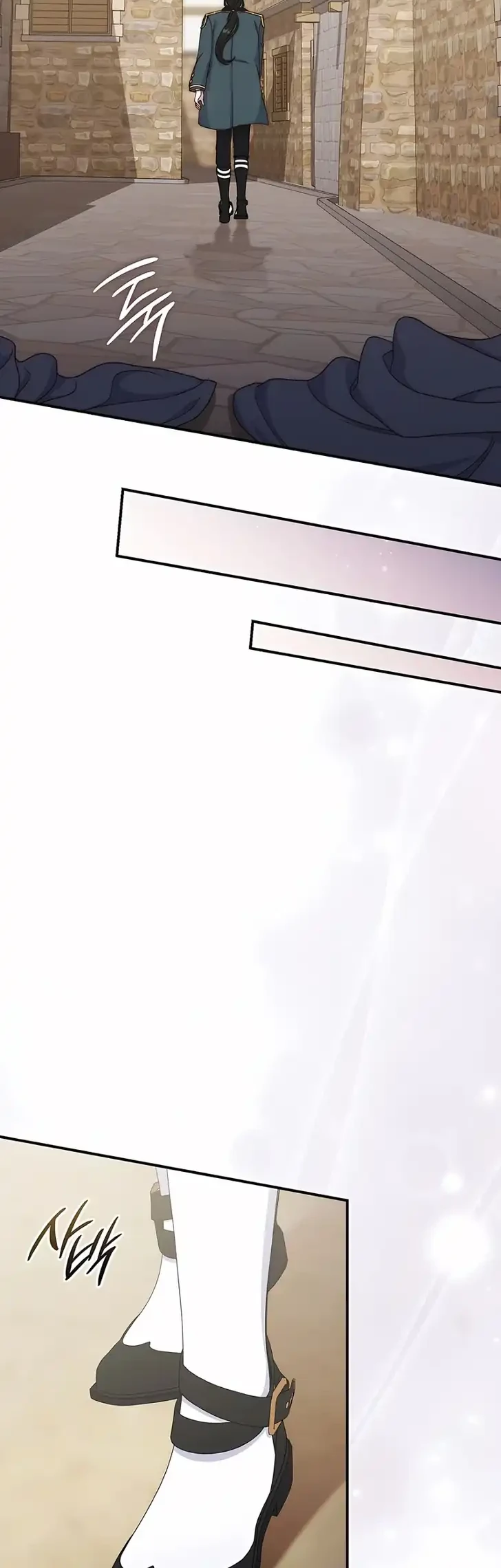 Chapter 32 - halaman 43
