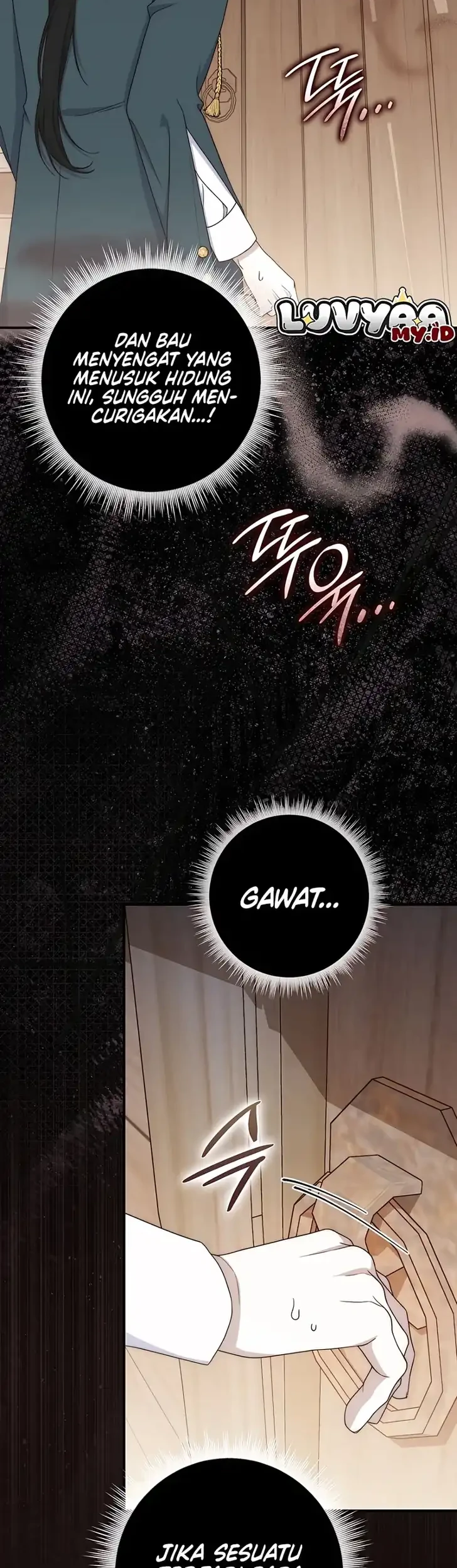 Chapter 32 - halaman 48