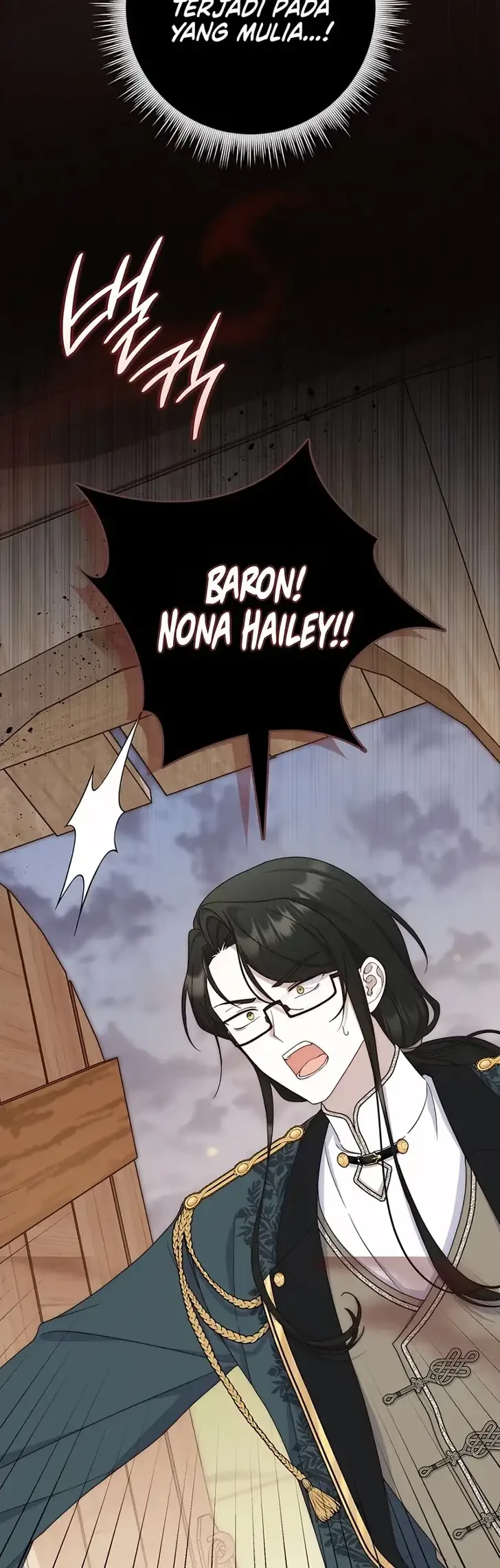 Chapter 32 - halaman 49