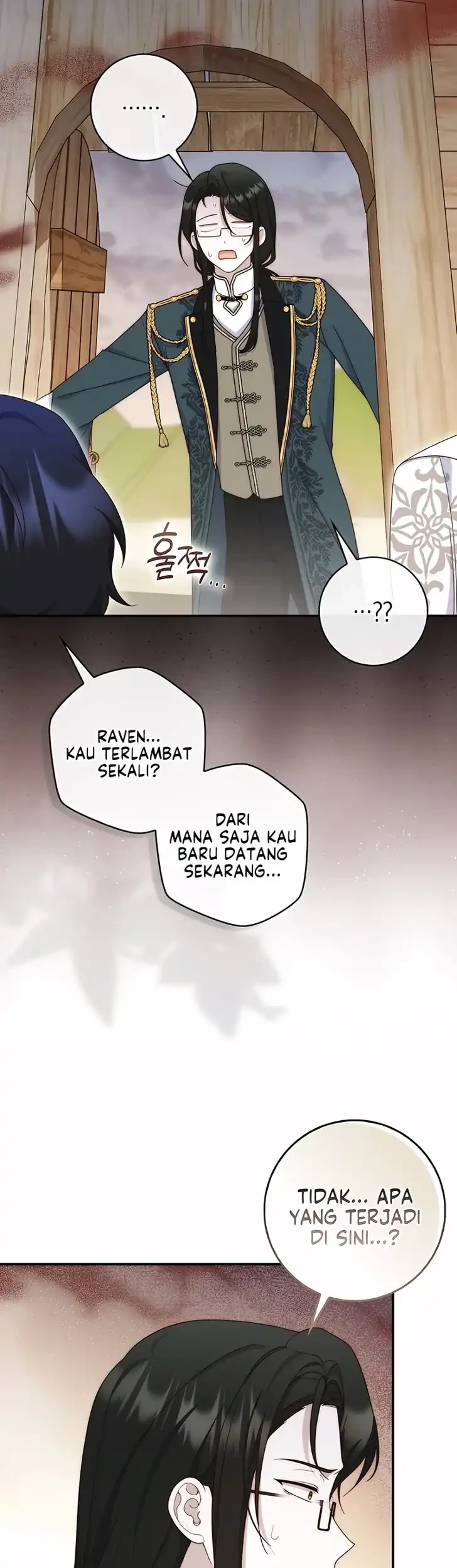 Chapter 32 - halaman 51